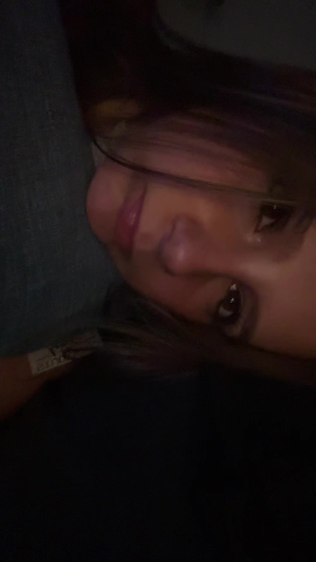 @lee 😊