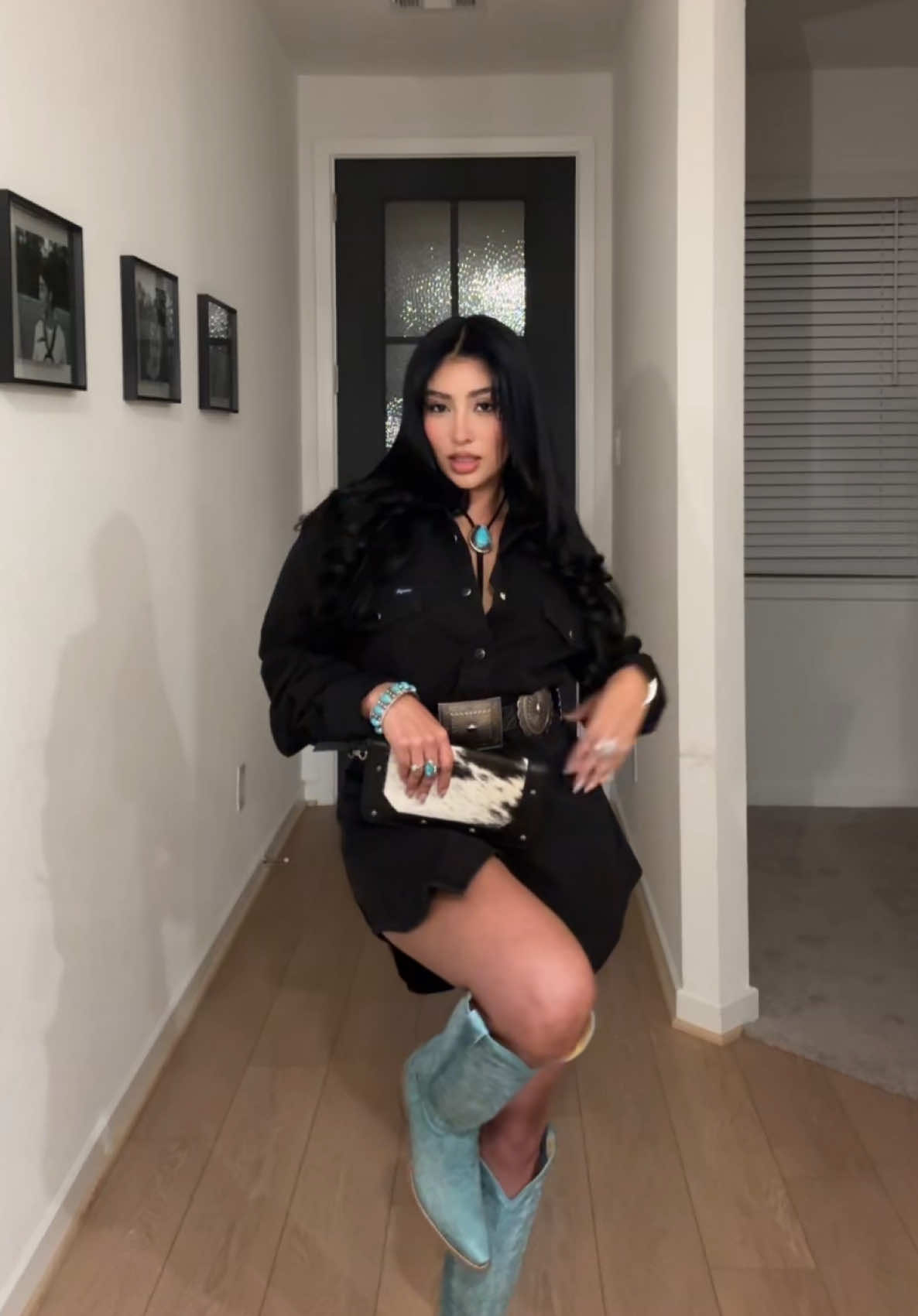 @lxvmarie