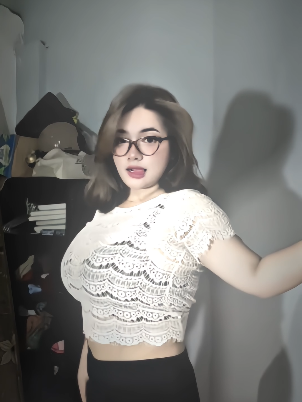 @๐๐ถ'๐ฑ x ๐๐๐ฒ๐ฟ๐๐ผ๐ป๐ฒ