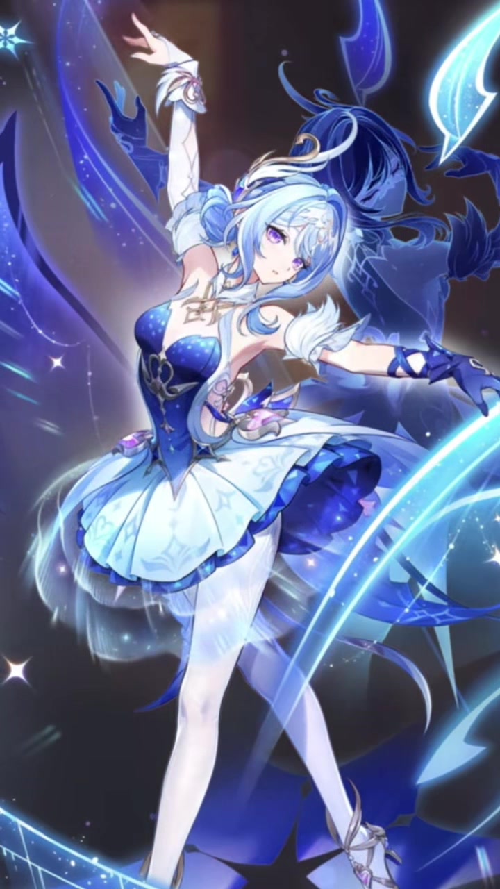 @Perona