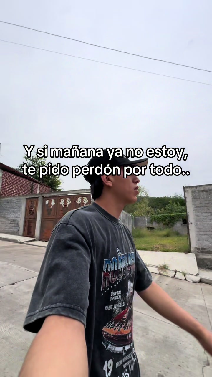 @Soysi✞