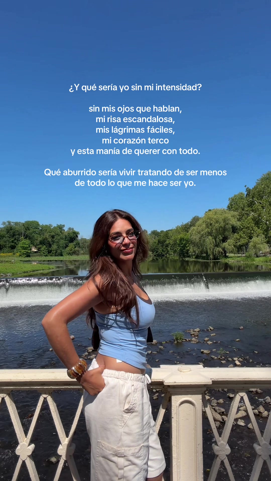 @Dayane Michell