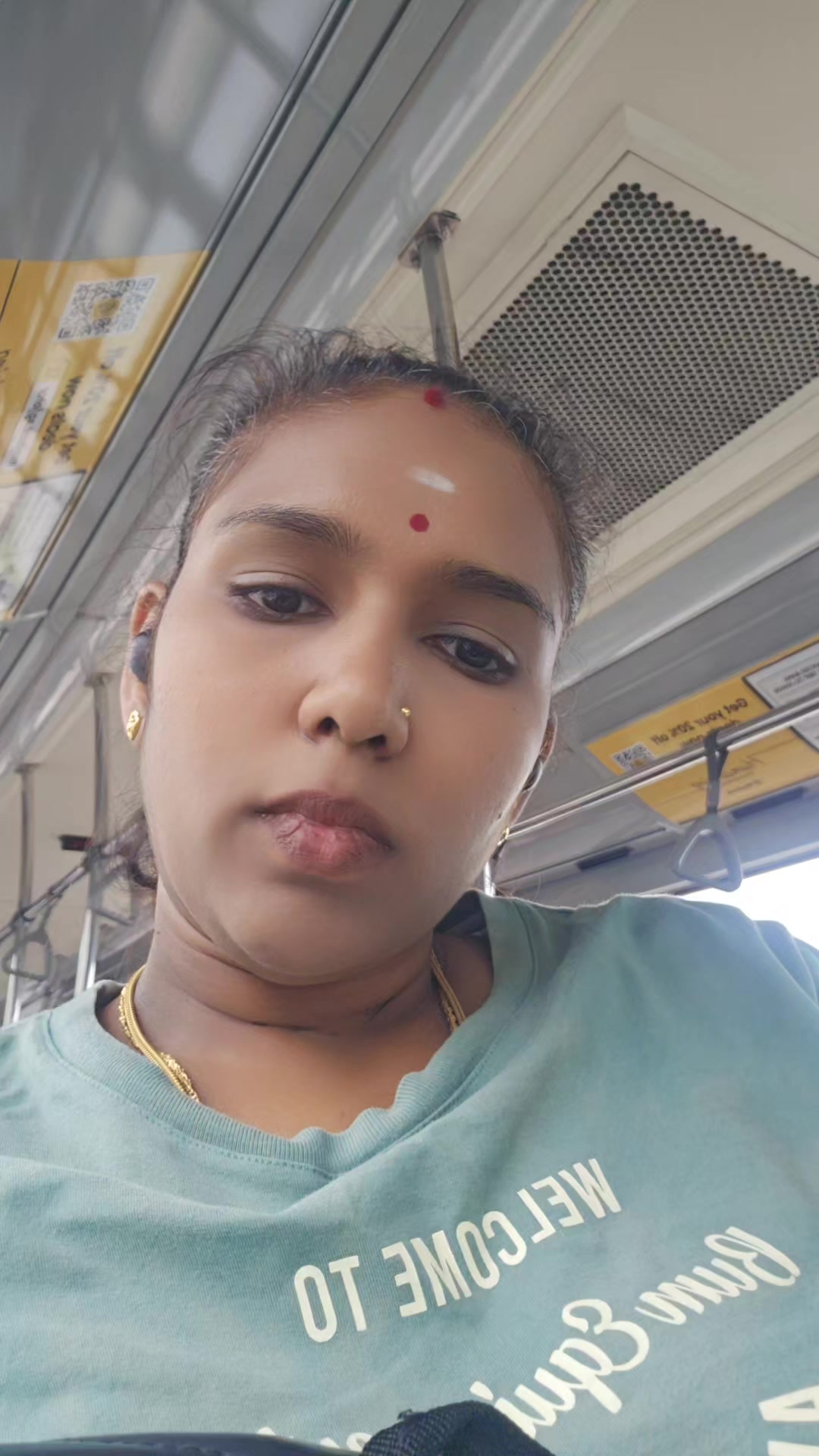 @PurnaaloveMe