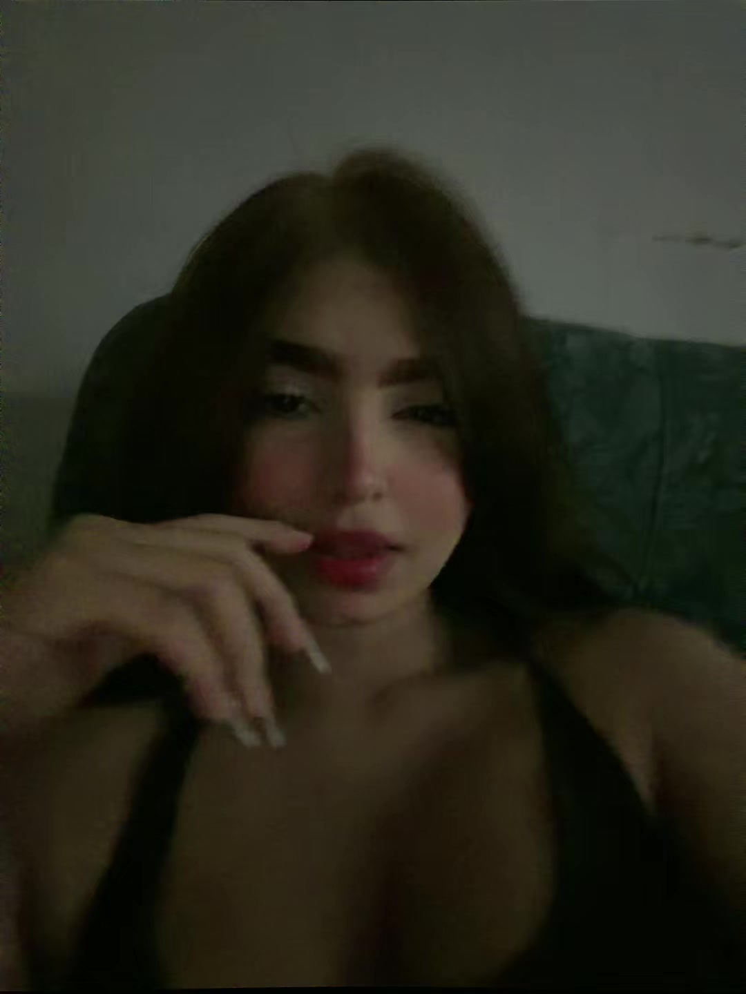 @mar_suarez0 ๐