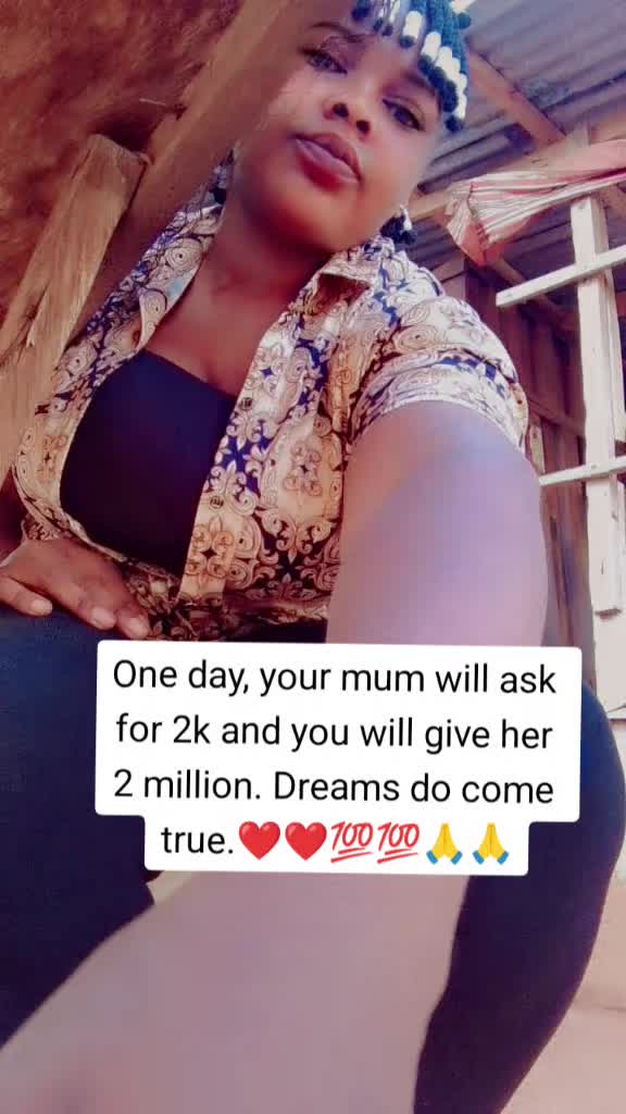 @queenshasha@gimail.cm