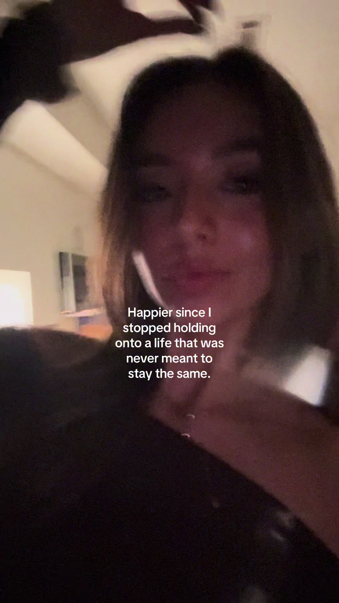 @mip888
