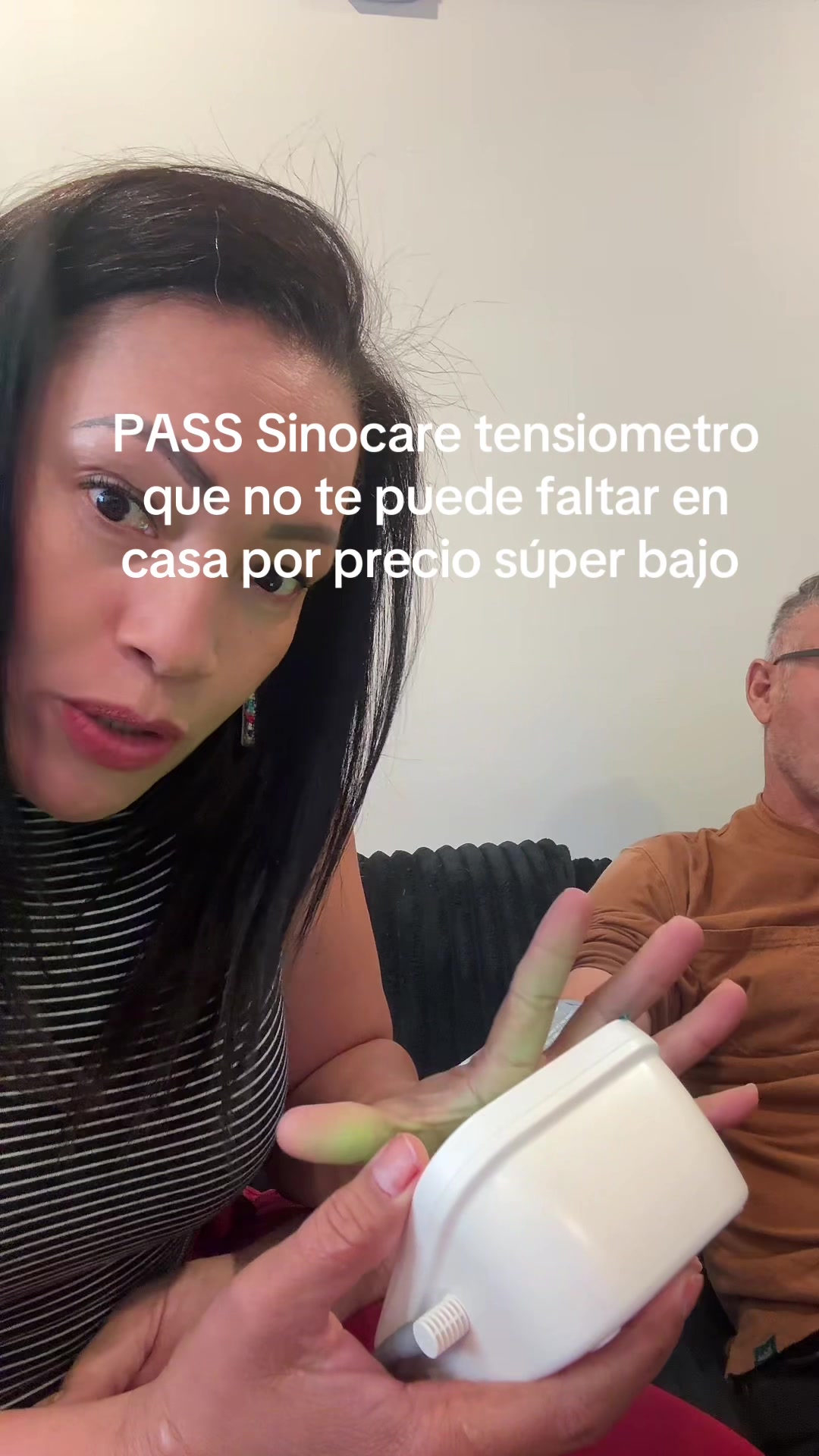 @Maria