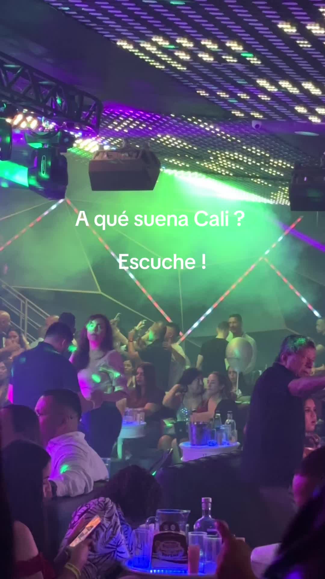 @Brandy Ayala
