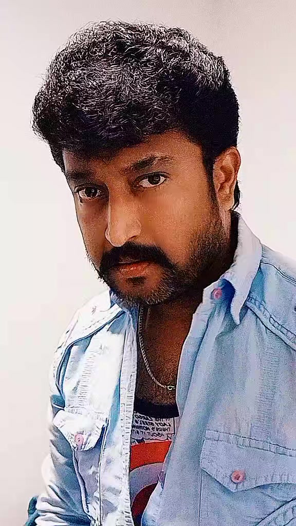 @இதய திருடன் அஸ்லம்