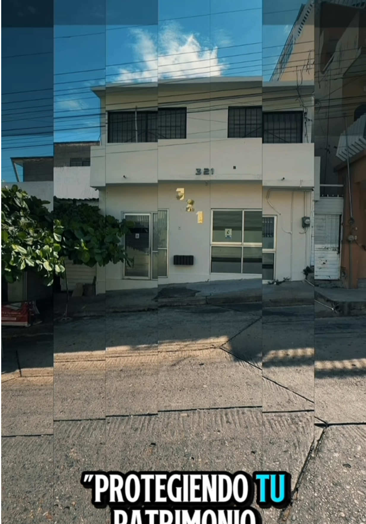 @Rojas Estrada  Asociados