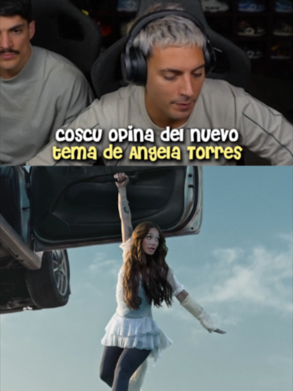 @Mocochinchi