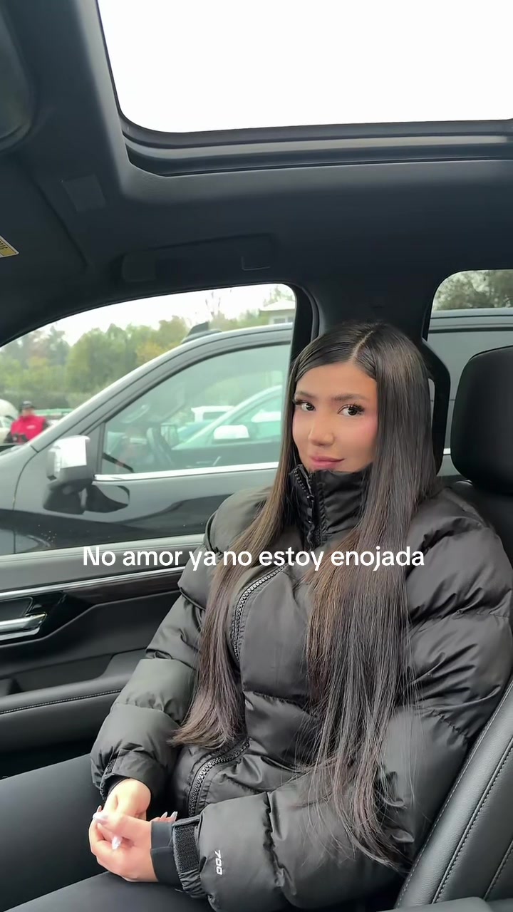 @Montpantoja