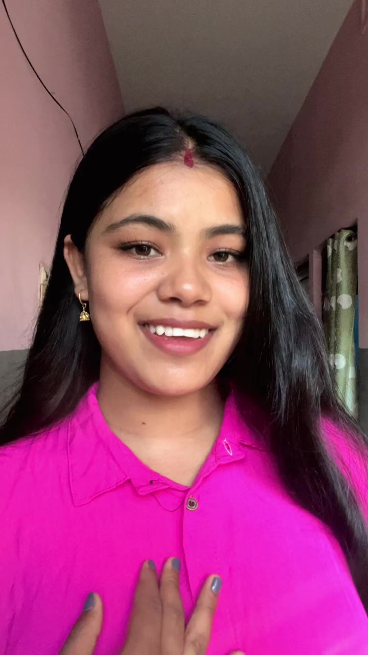 @Deepika❤️