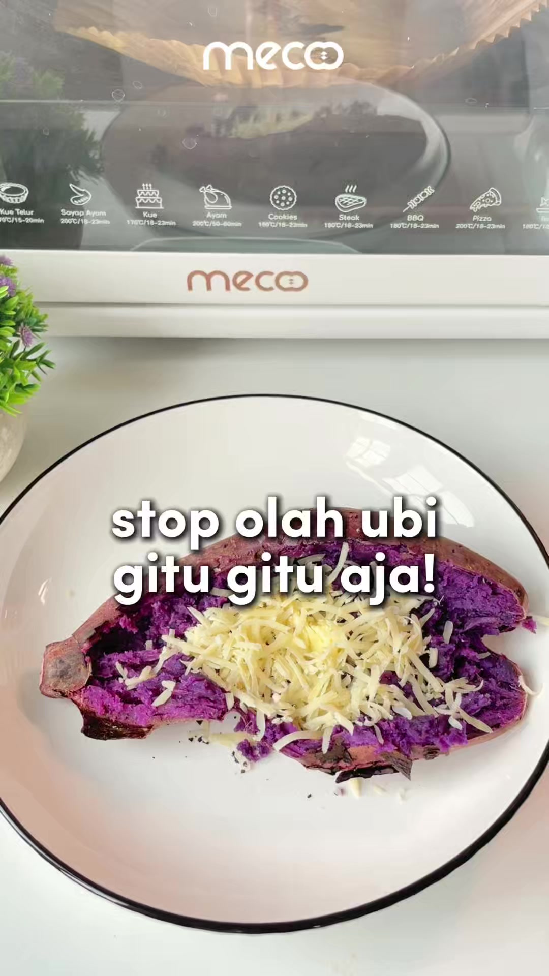 @mecoo.id