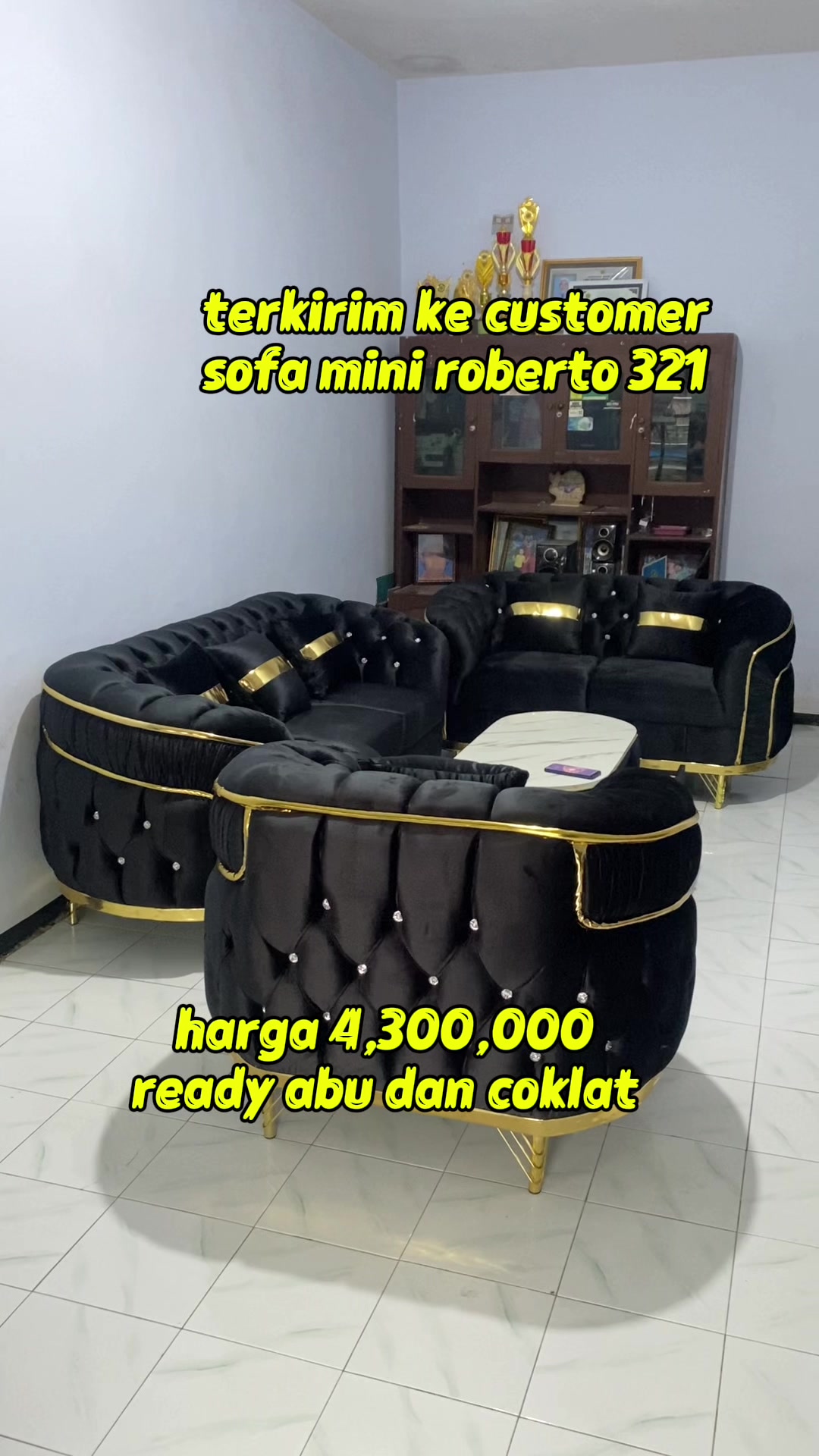 @jafurniture
