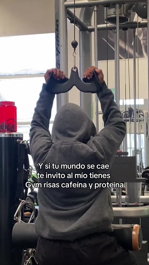 @Luis Angel