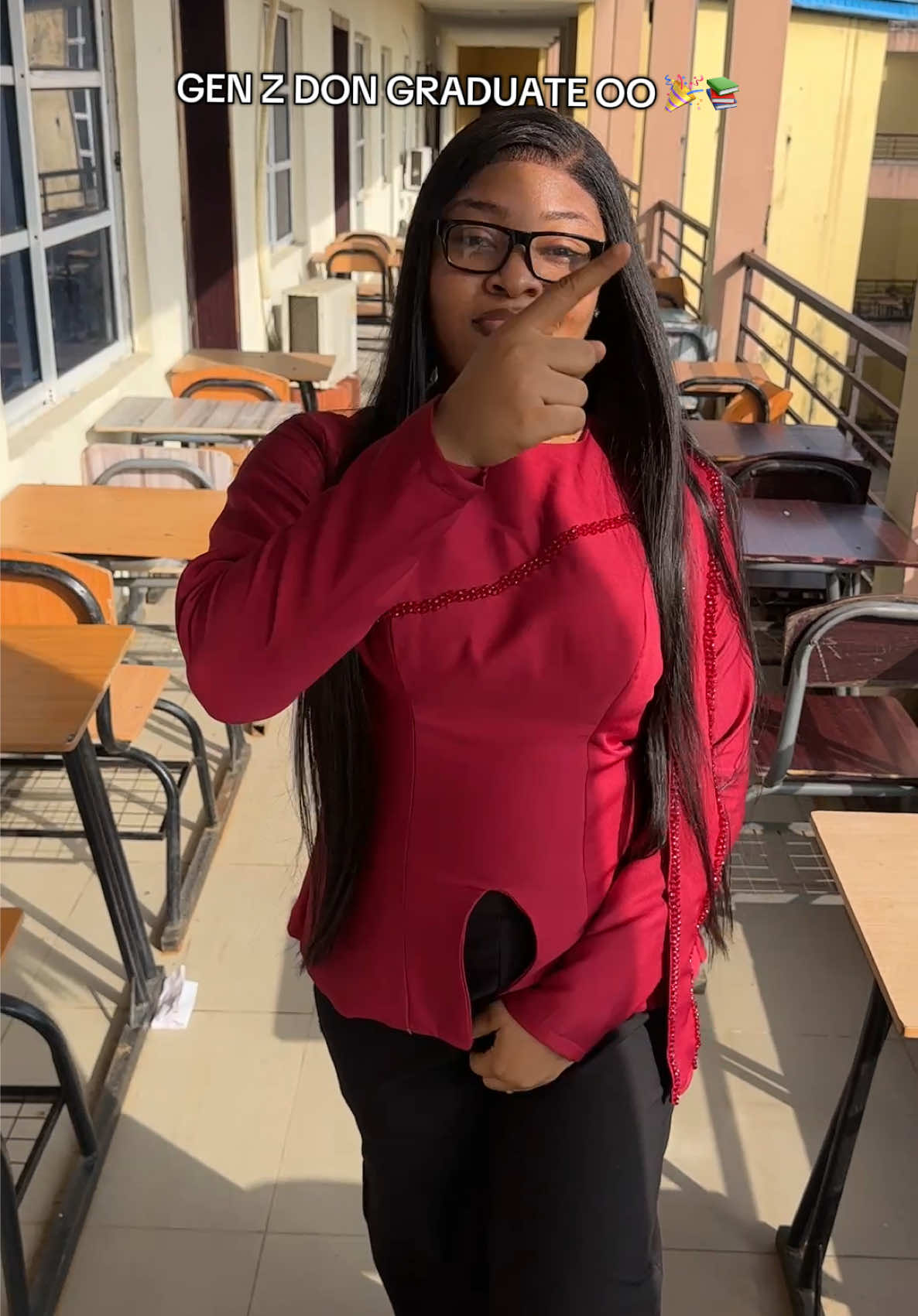 @GT❤️🩹