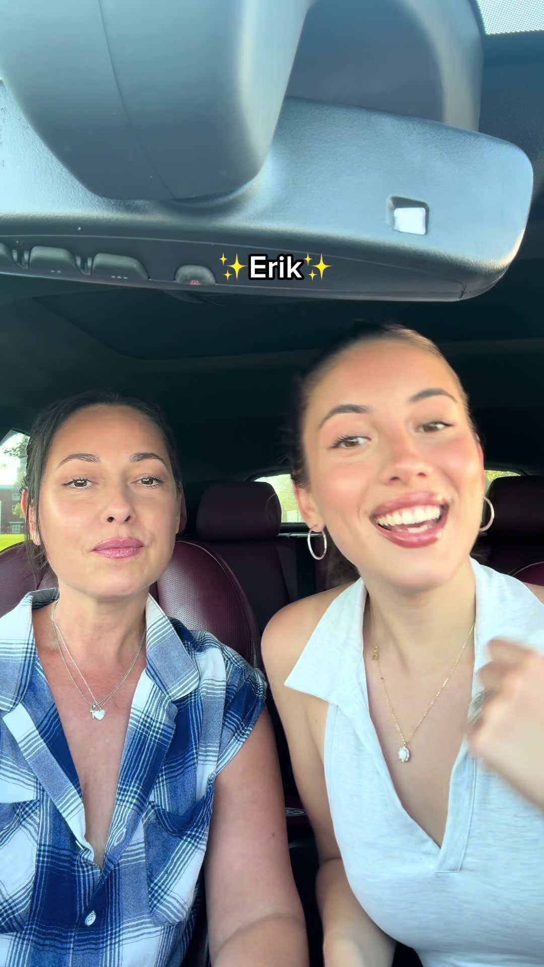 @Erika Rollin