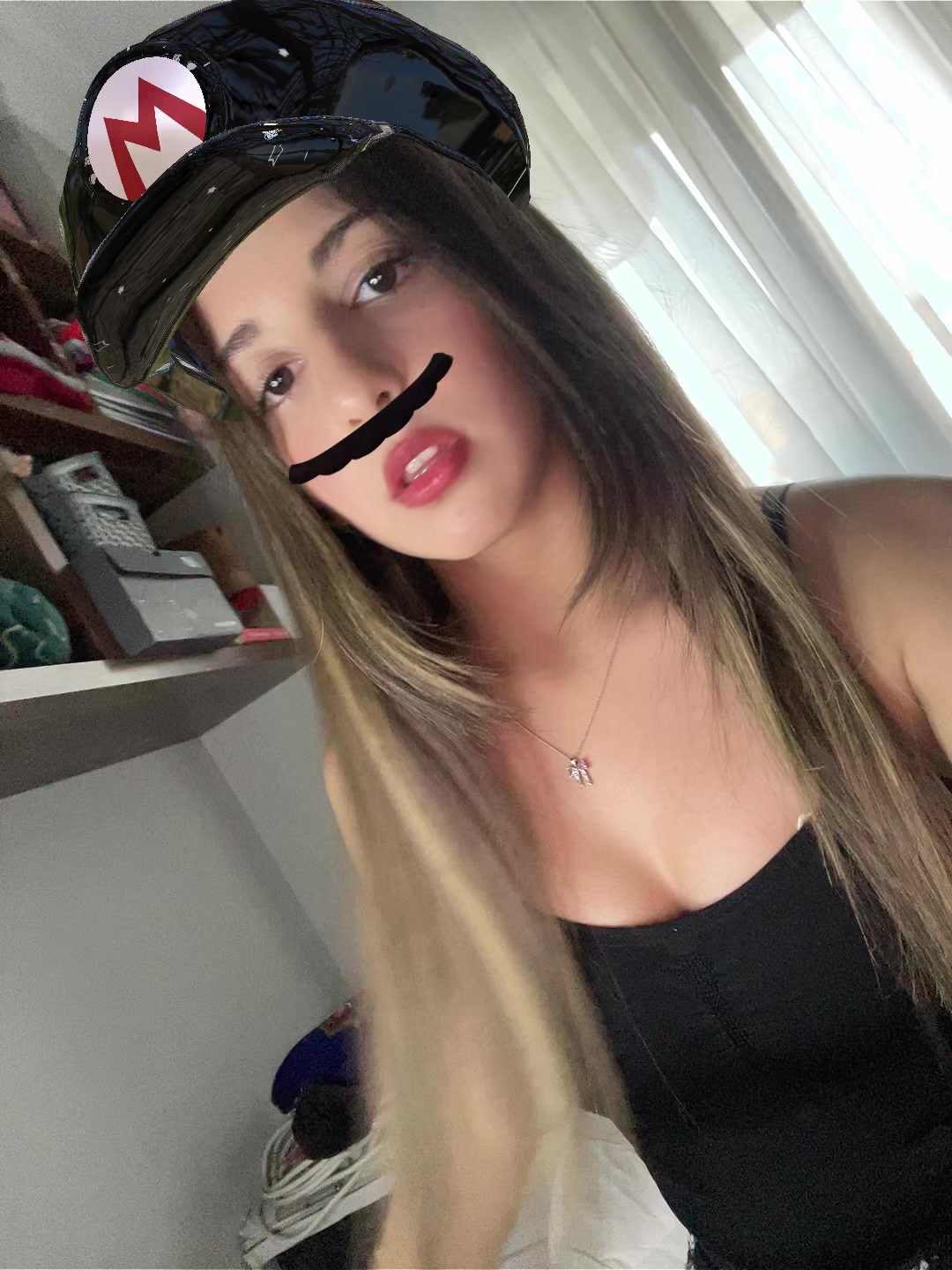 @🇹🇷