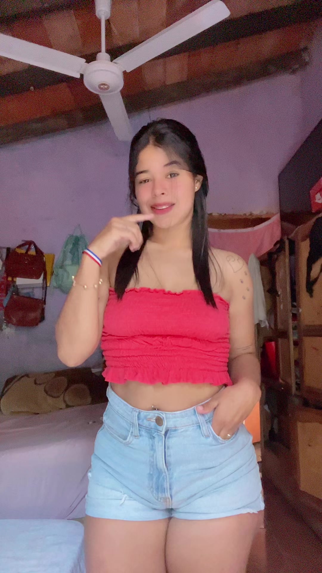 @Monsecita🦦