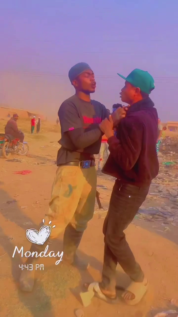 @scatrizan 🇨🇩🇨🇩