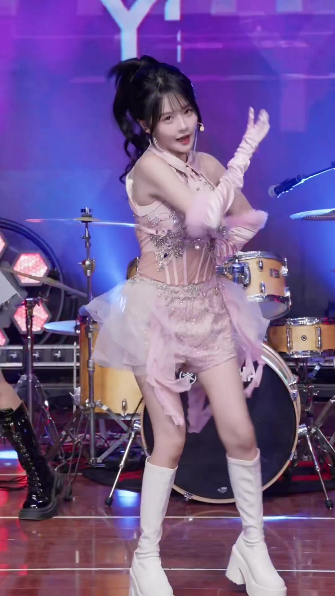 @Hoàng Tuyên Khởi