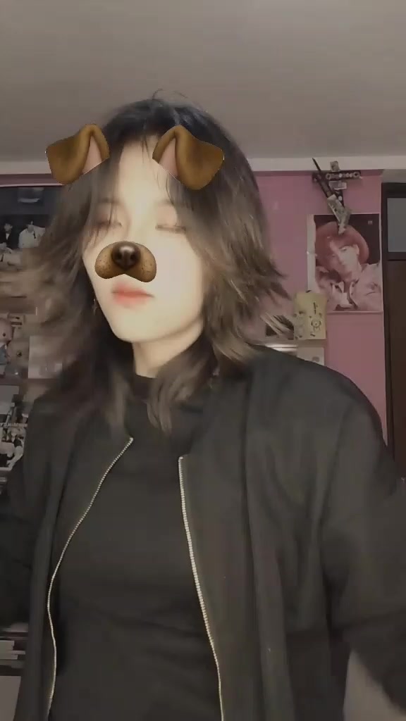 @𝑴𝒊𝒌𝒆𝒚