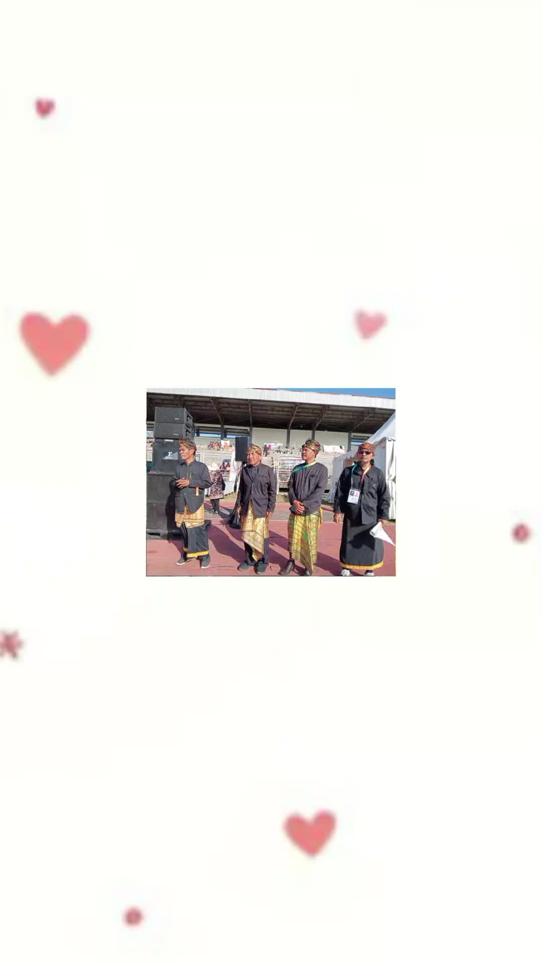 @Imas Tangger
