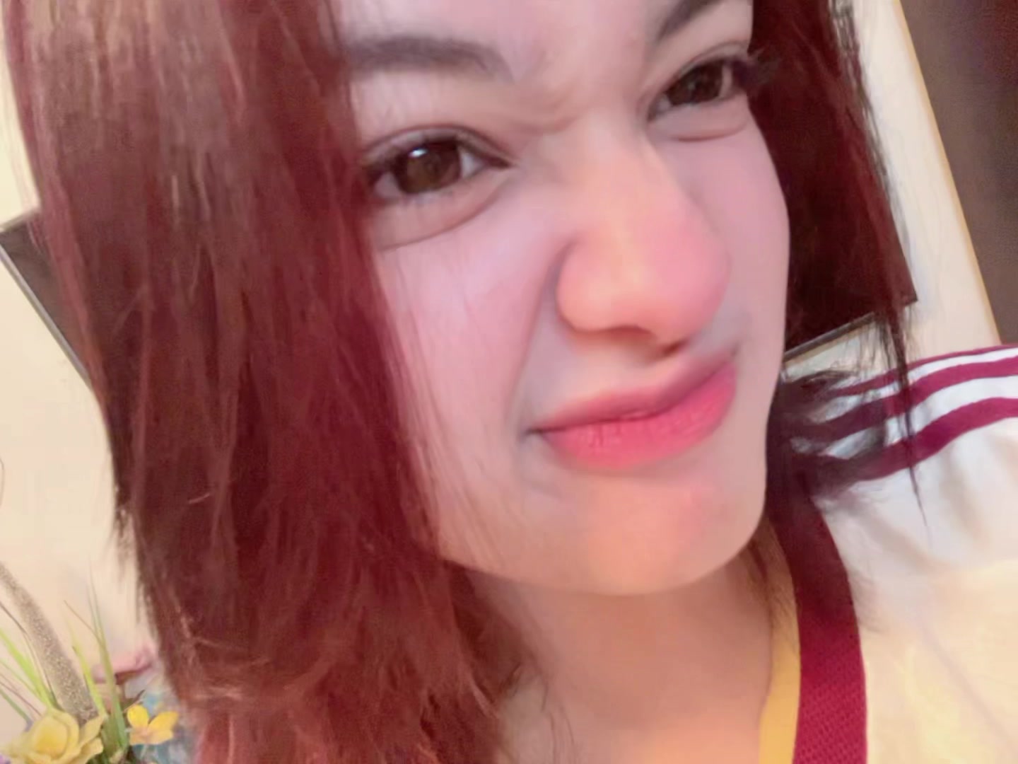 @Tanhaa?
