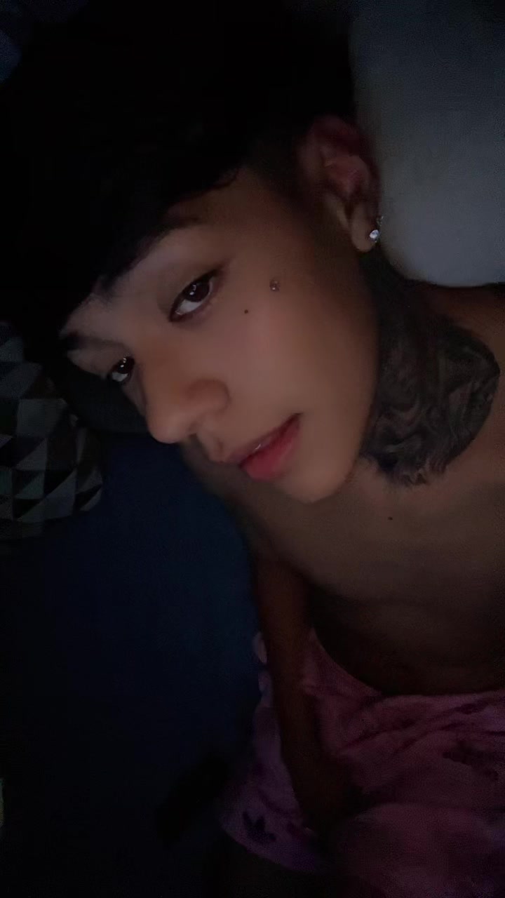@_nzgael