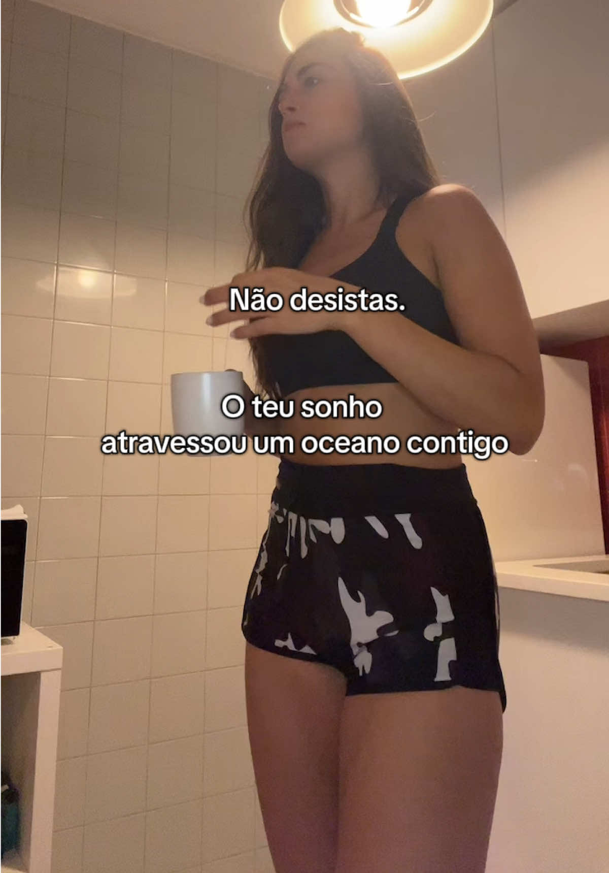 @Helo