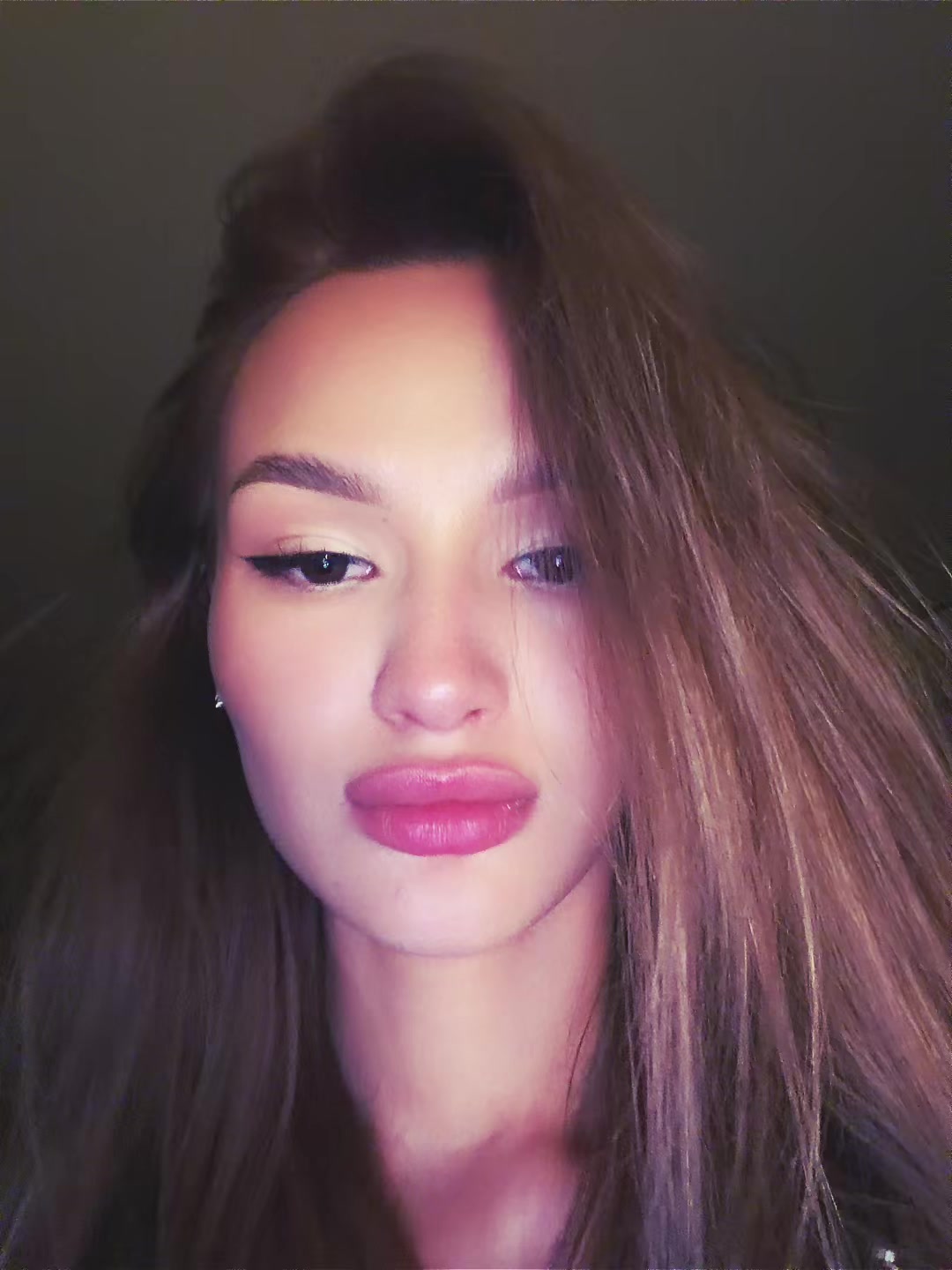 @тгк: эсмэвелина