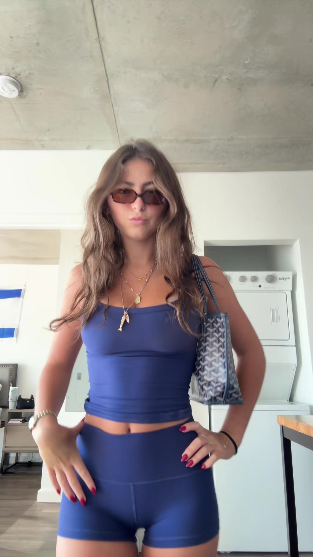 @monkeysarah7