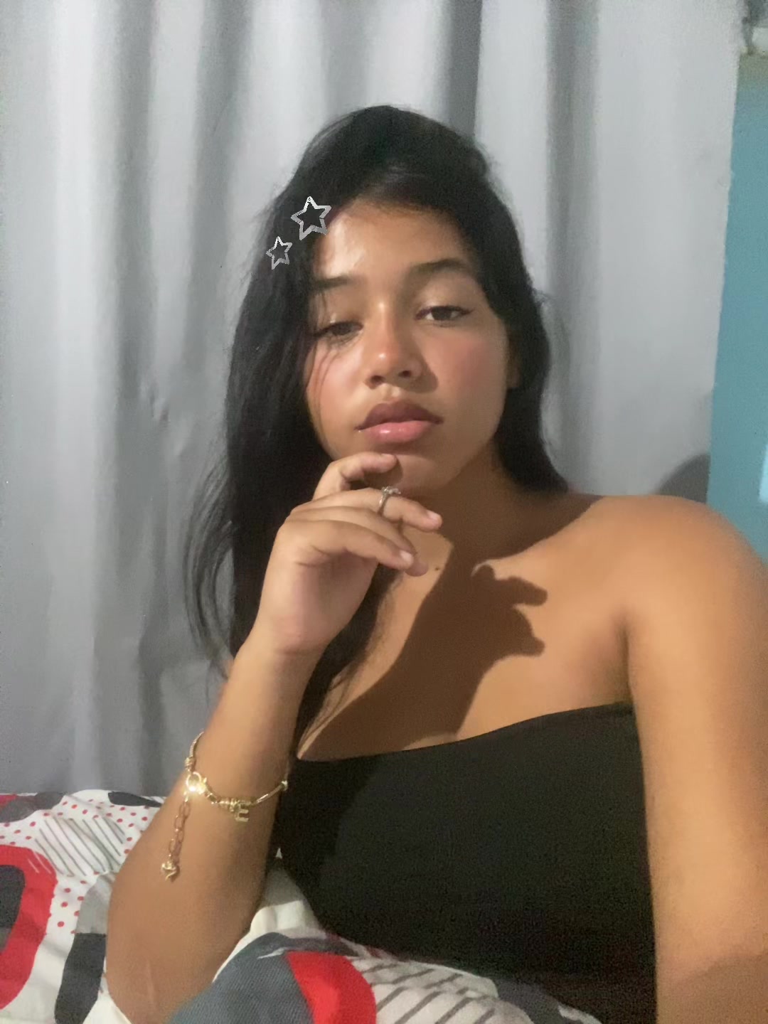 @Alexandra Puente