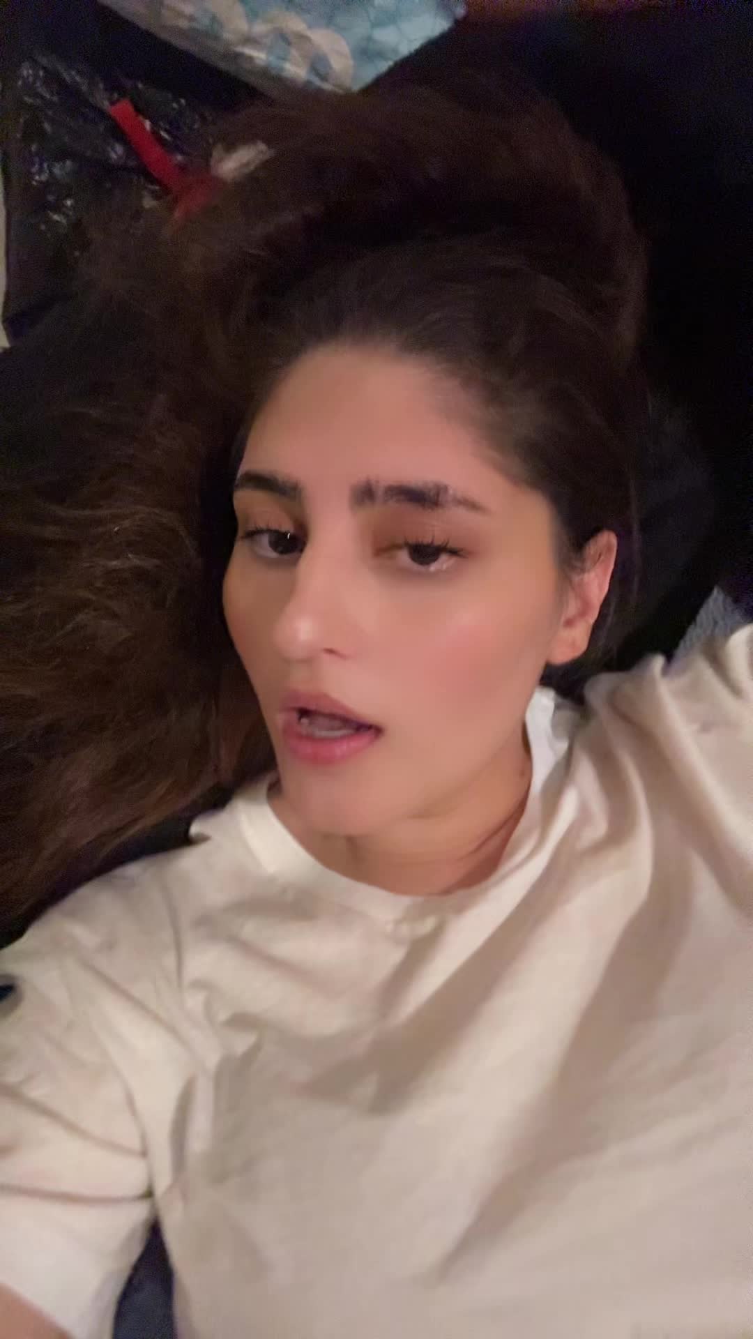 @pakistanikira