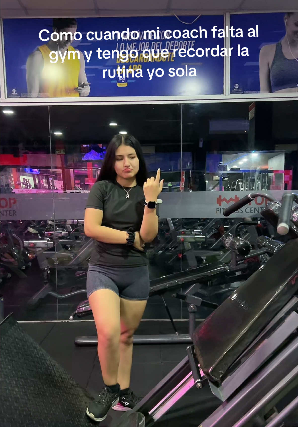 @Mora