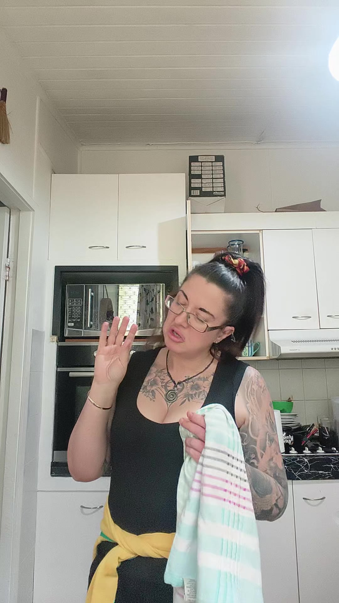 @Crybelle