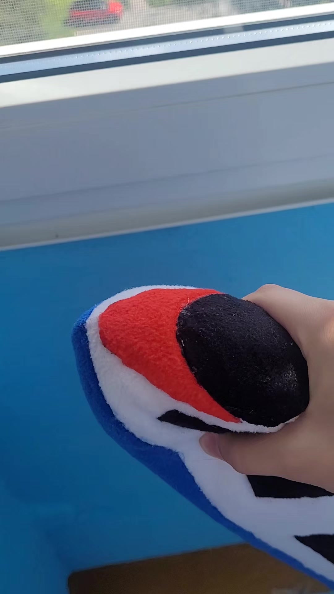 @🤍𝕊𝕒𝕡𝕤𝕒𝕟𝕠𝕧𝕒🤍