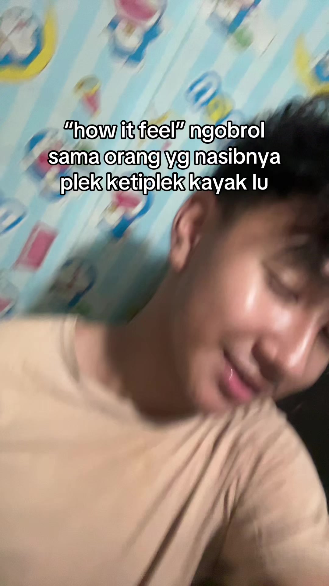 @paizz