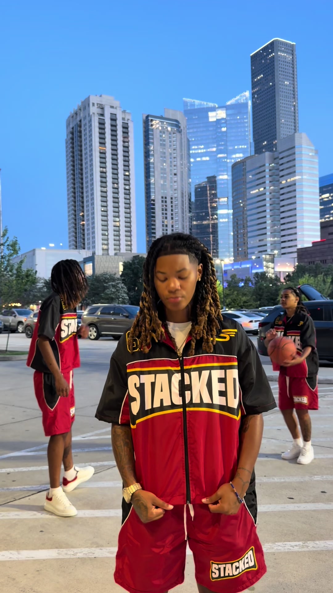 @Strictly.Stacked