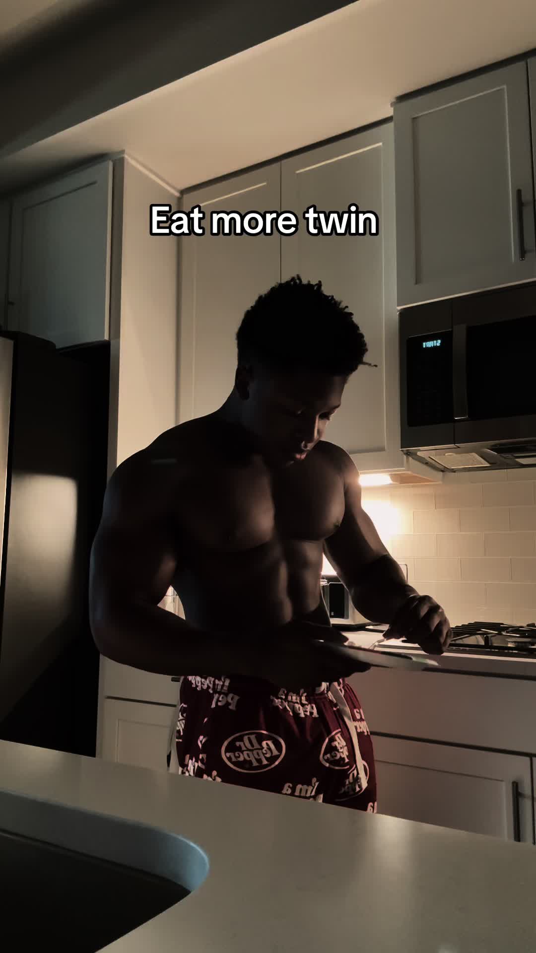 @djwantsmuscles