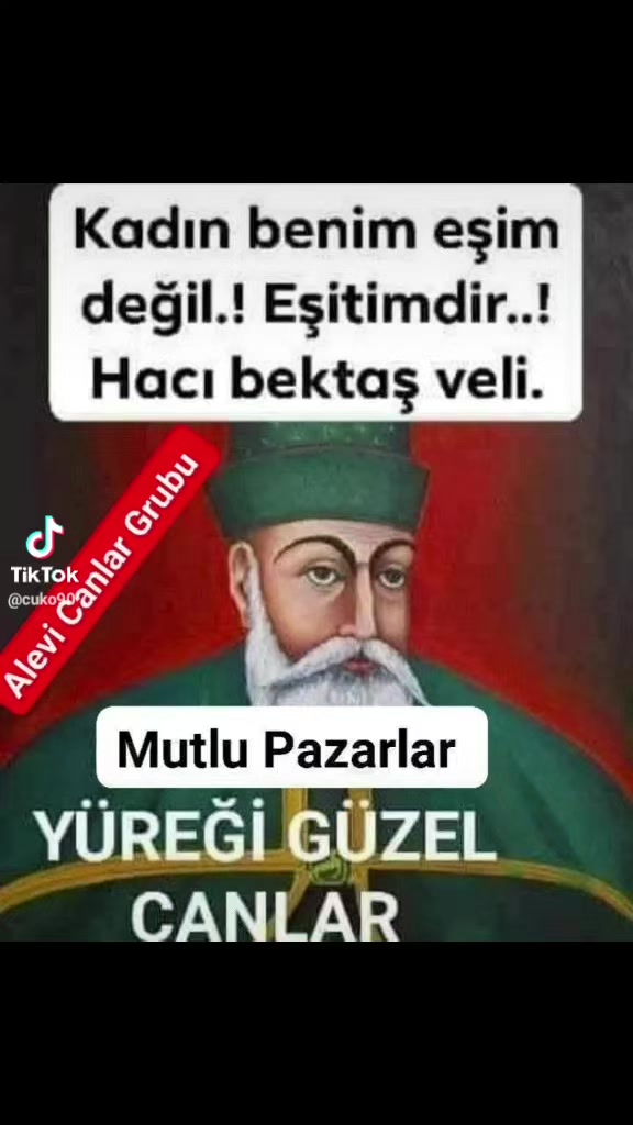 @unal ayhan
