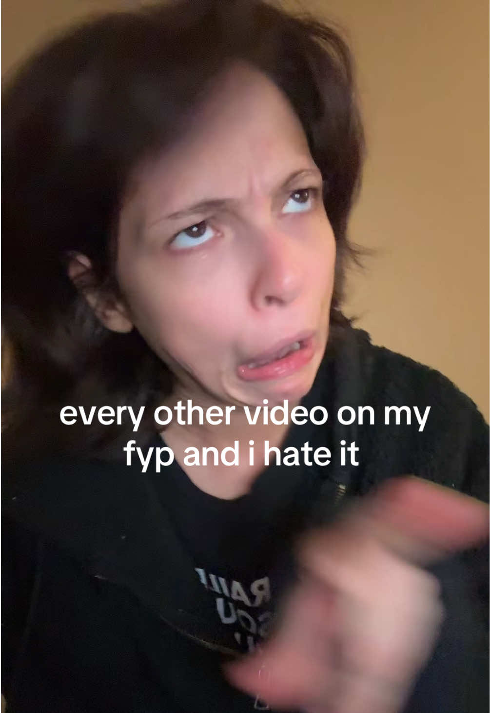 @Faethora