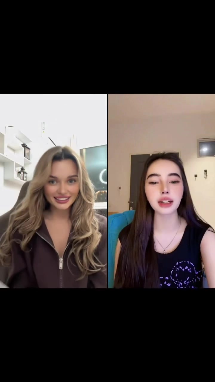 @🎀 MILKIKAT 🎀🧸