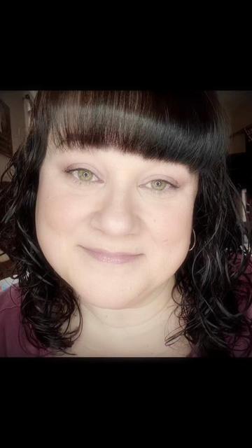 @🇨🇦 Karen Hamilton 🩵💜🩷