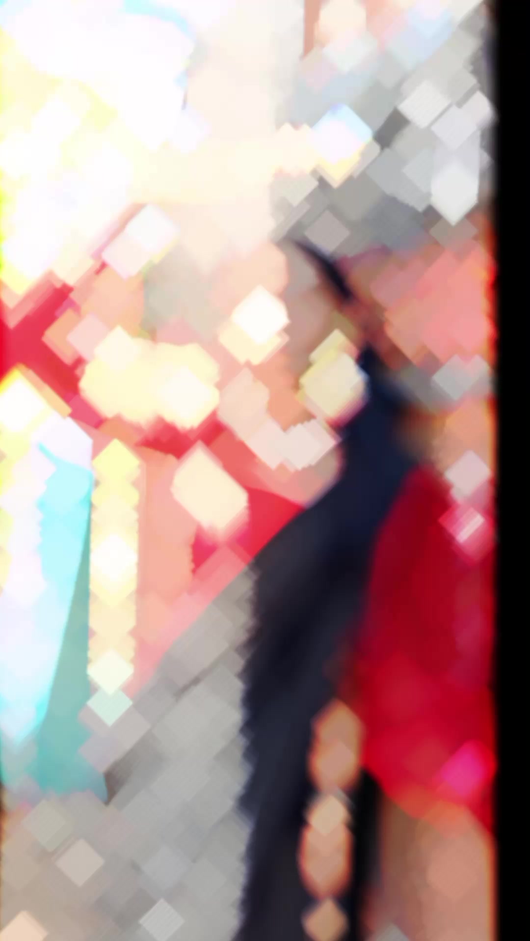 @Ammu๐ธ๐ป๐ง๐ปโ๏ธ
