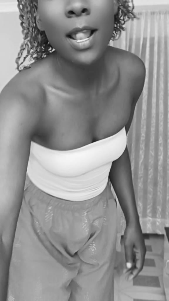 @nancyodiembo Onyoso