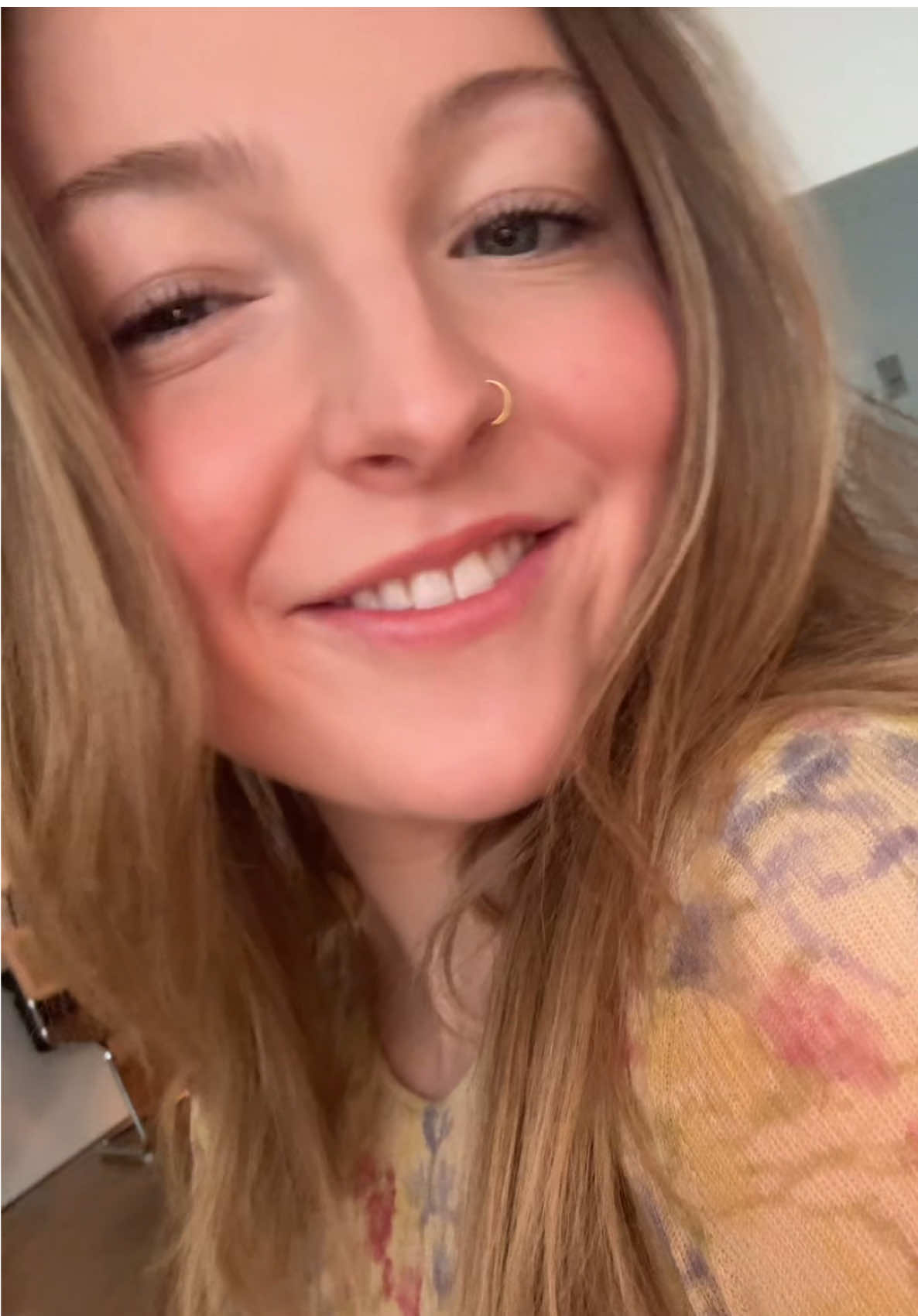 @icedoatlatteluvr
