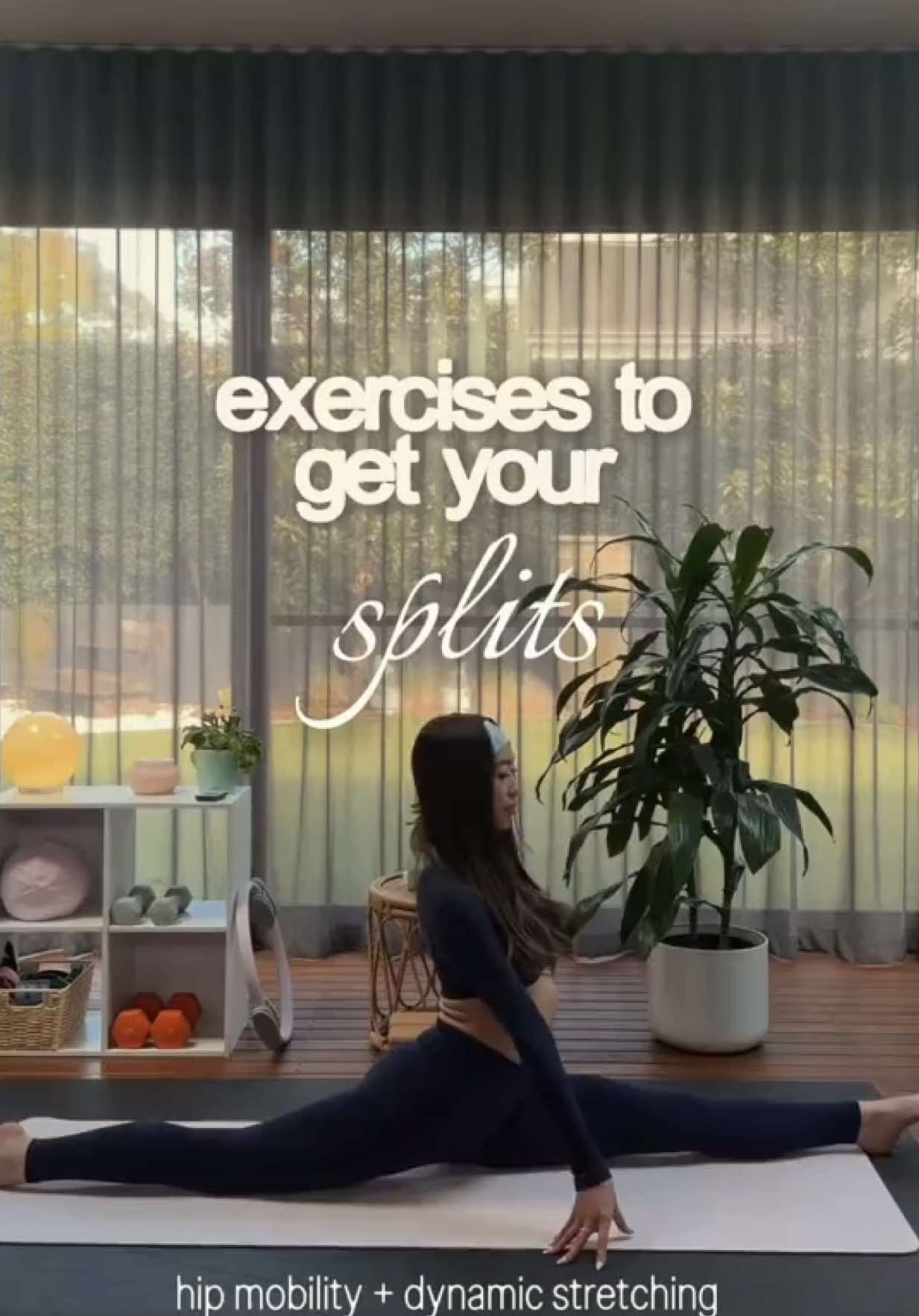 @lauren 🪷