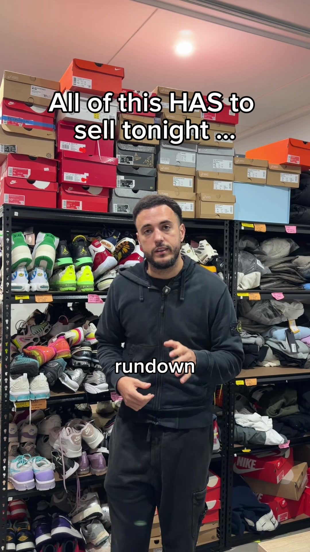 @crepshopau